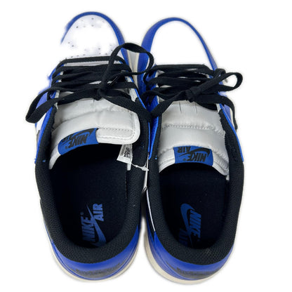 NIKE ナイキ 【新品同様】CZ0790-140 AIR JORDAN 1 RETRO LOW OG ローカットスニーカー シューズ