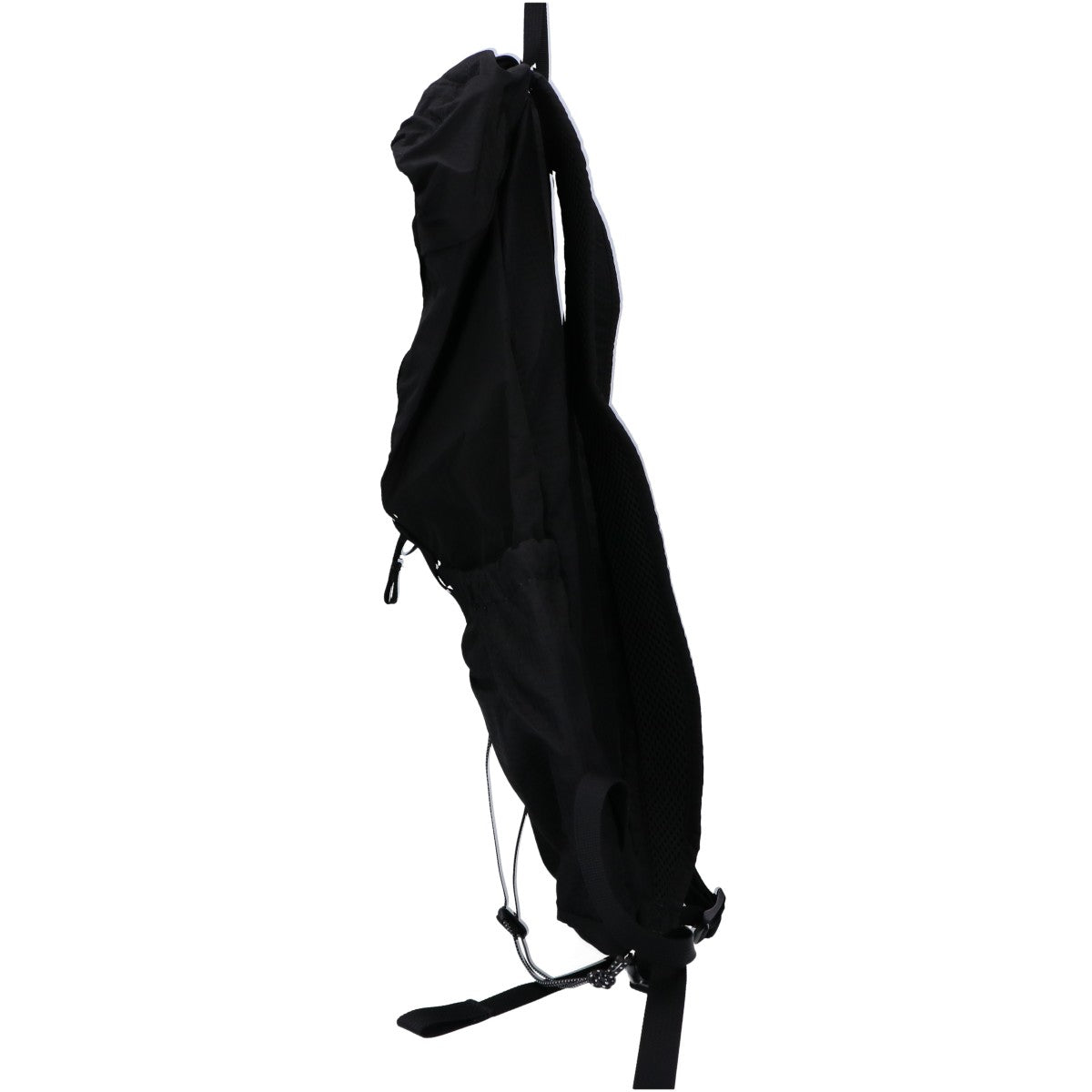 Gymphlex ジムフレックス 【美品】Rothley20.4 ナイロン リップストップ バックパック リュック バックパック