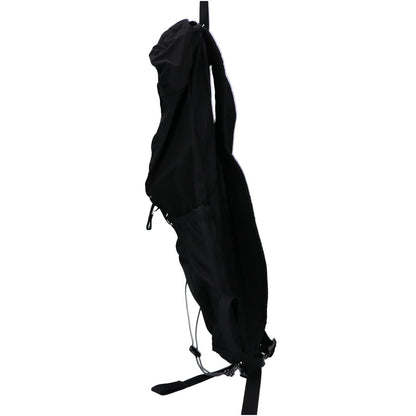 Gymphlex ジムフレックス 【美品】Rothley20.4 ナイロン リップストップ バックパック リュック バックパック