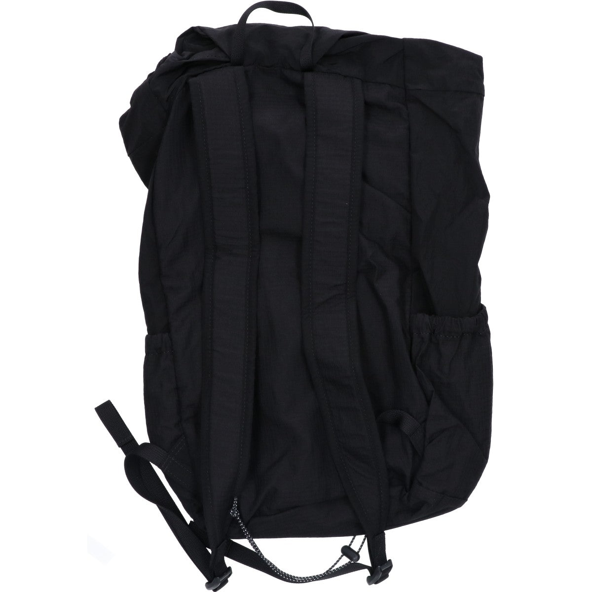 Gymphlex ジムフレックス 【美品】Rothley20.4 ナイロン リップストップ バックパック リュック バックパック