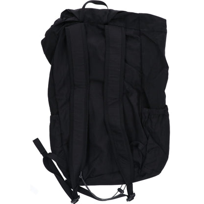 Gymphlex ジムフレックス 【美品】Rothley20.4 ナイロン リップストップ バックパック リュック バックパック