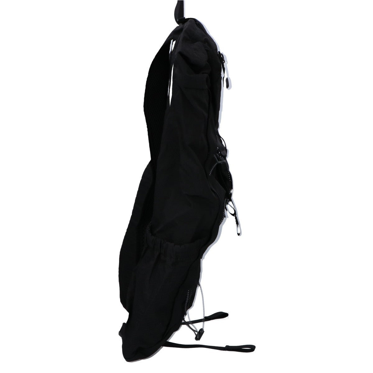 Gymphlex ジムフレックス 【美品】Rothley20.4 ナイロン リップストップ バックパック リュック バックパック