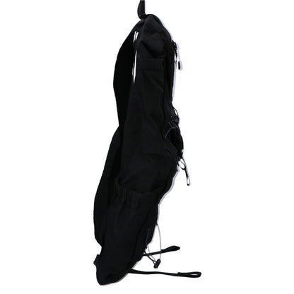 Gymphlex ジムフレックス 【美品】Rothley20.4 ナイロン リップストップ バックパック リュック バックパック