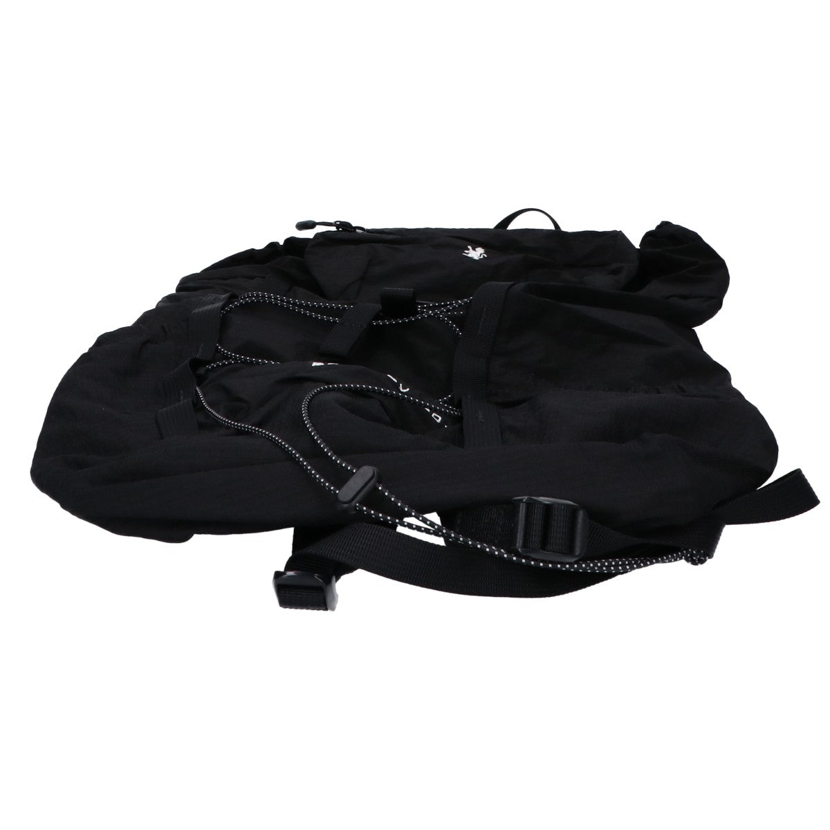 Gymphlex ジムフレックス 【美品】Rothley20.4 ナイロン リップストップ バックパック リュック バックパック