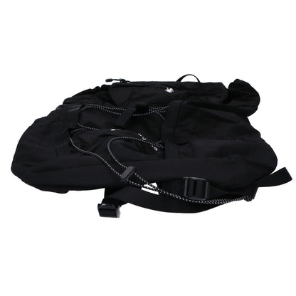 Gymphlex ジムフレックス 【美品】Rothley20.4 ナイロン リップストップ バックパック リュック バックパック