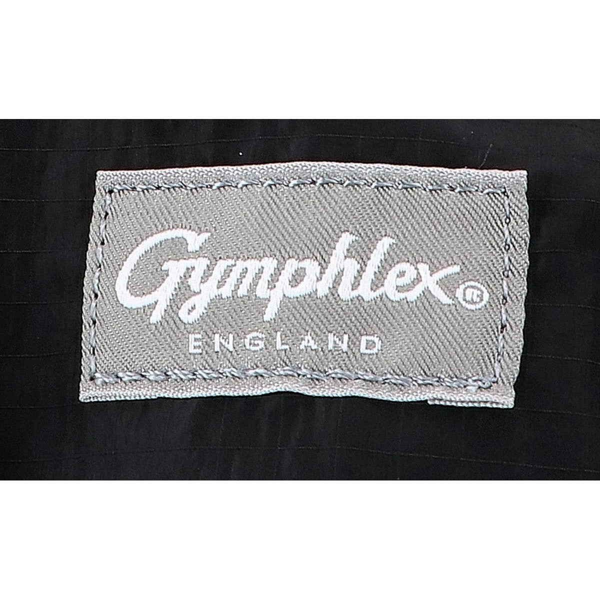 Gymphlex ジムフレックス 【美品】Rothley20.4 ナイロン リップストップ バックパック リュック バックパック