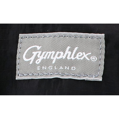 Gymphlex ジムフレックス 【美品】Rothley20.4 ナイロン リップストップ バックパック リュック バックパック