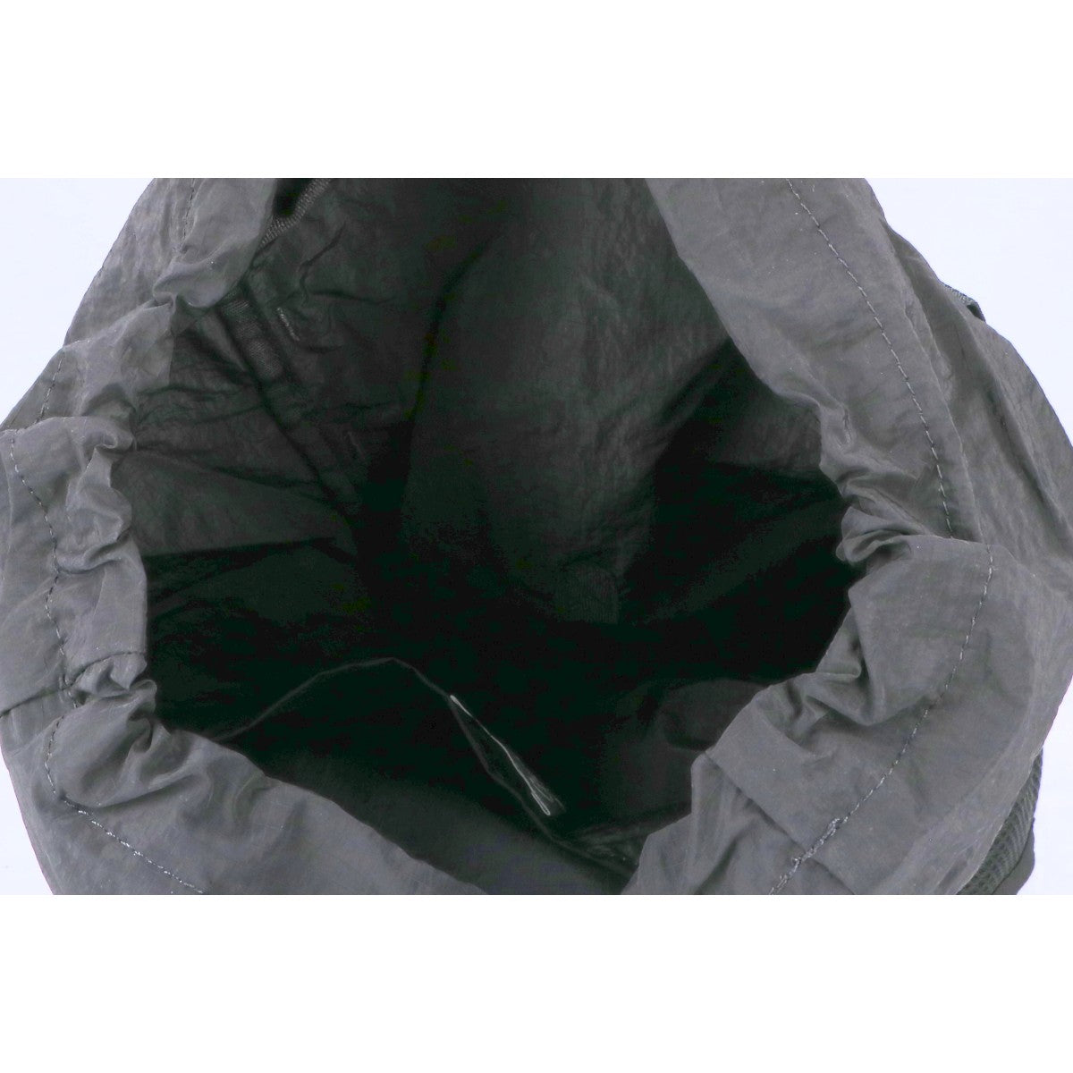 Gymphlex ジムフレックス 【美品】Rothley20.4 ナイロン リップストップ バックパック リュック バックパック