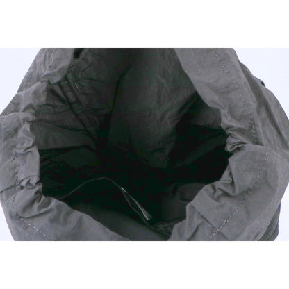 Gymphlex ジムフレックス 【美品】Rothley20.4 ナイロン リップストップ バックパック リュック バックパック