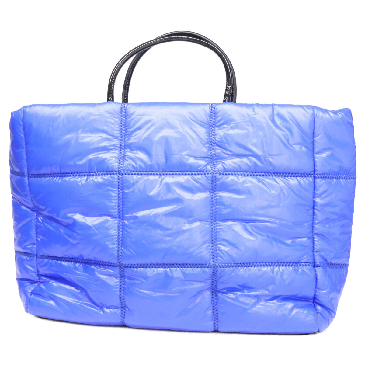FURLA フルラ OPPORTUNITY L TOTE オポチュニティ ラージ ナイロン