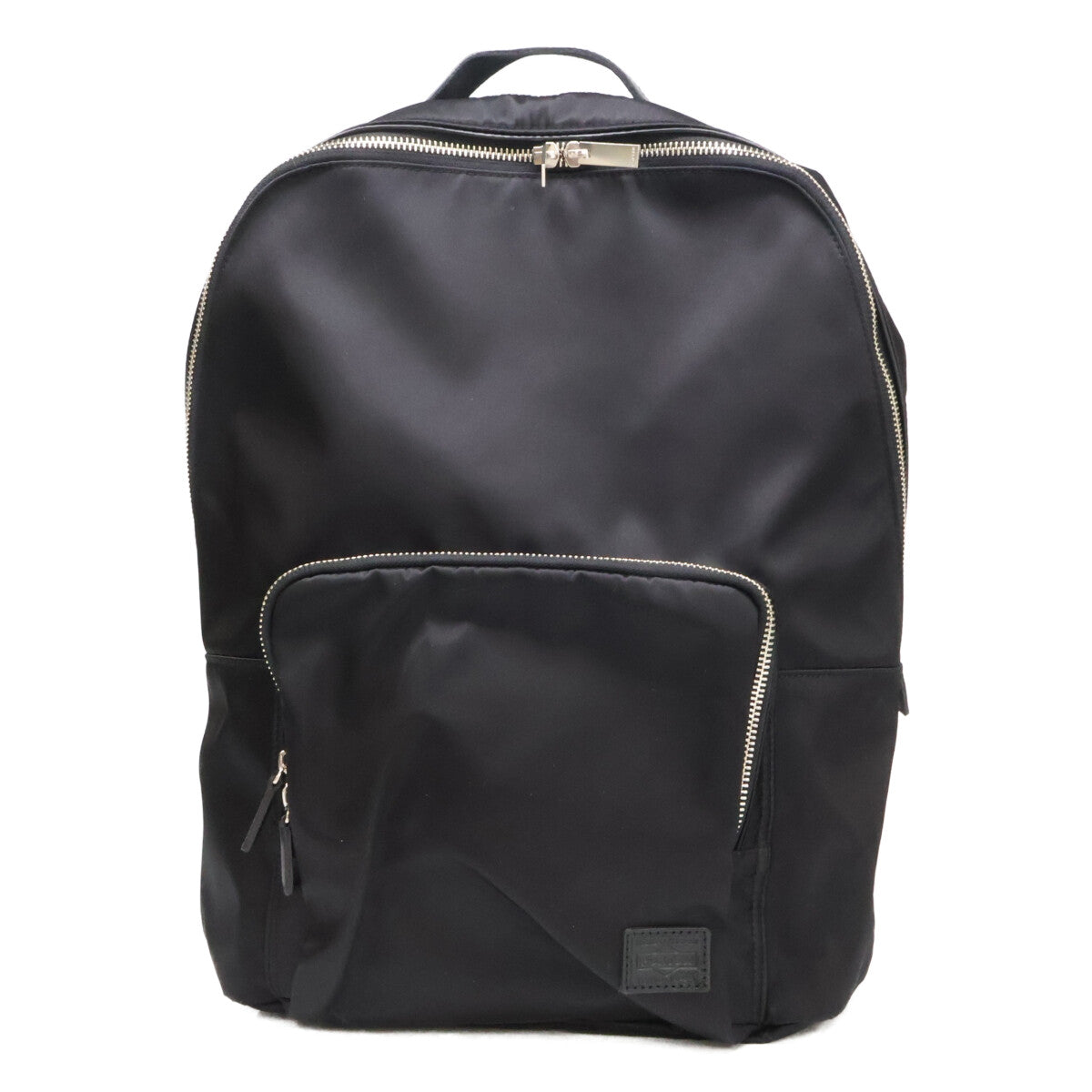 PORTER ポーター 【美品】539-05287 CLASS クラス DAYPACK ナイロン デイパック リュック バックパック
