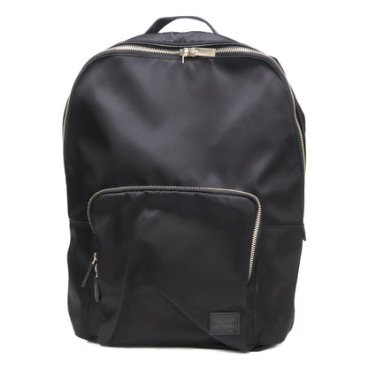 PORTER ポーター 【美品】539-05287 CLASS クラス DAYPACK ナイロン デイパック リュック バックパック
