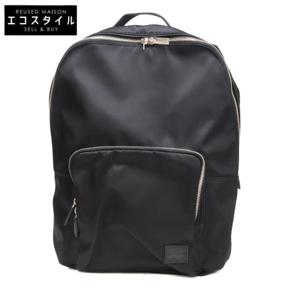 PORTER ポーター 【美品】539-05287 CLASS クラス DAYPACK ナイロン デイパック リュック バックパック