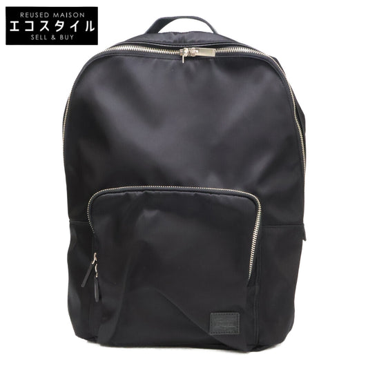 PORTER ポーター 【美品】539-05287 CLASS クラス DAYPACK ナイロン デイパック リュック バックパック