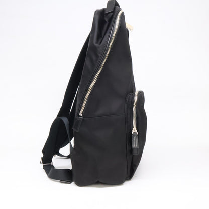 PORTER ポーター 【美品】539-05287 CLASS クラス DAYPACK ナイロン デイパック リュック バックパック