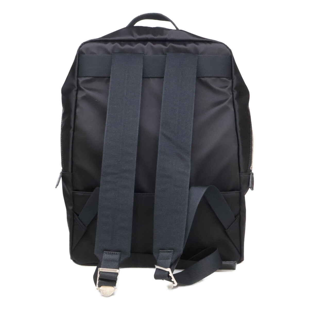 PORTER ポーター 【美品】539-05287 CLASS クラス DAYPACK ナイロン デイパック リュック バックパック