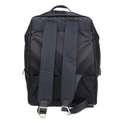 PORTER ポーター 【美品】539-05287 CLASS クラス DAYPACK ナイロン デイパック リュック バックパック