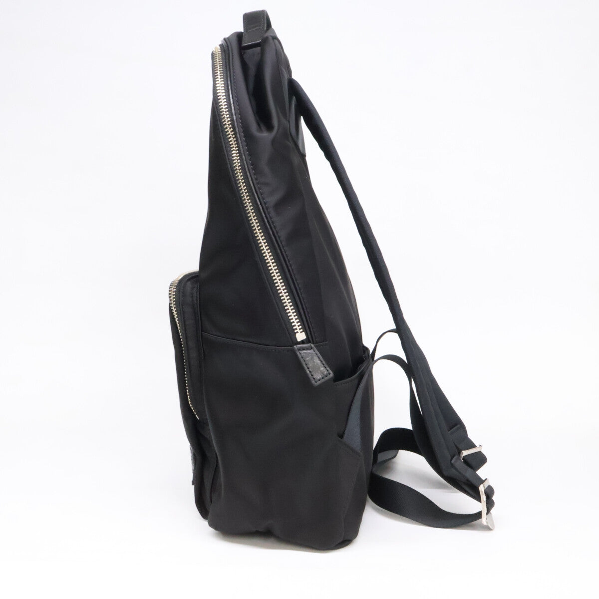 PORTER ポーター 【美品】539-05287 CLASS クラス DAYPACK ナイロン デイパック リュック バックパック