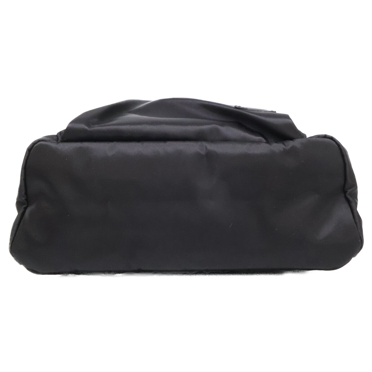 PORTER ポーター 【美品】539-05287 CLASS クラス DAYPACK ナイロン デイパック リュック バックパック