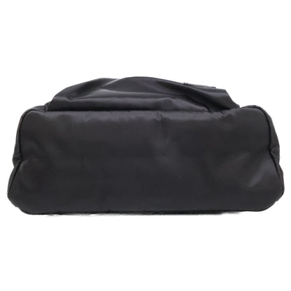 PORTER ポーター 【美品】539-05287 CLASS クラス DAYPACK ナイロン デイパック リュック バックパック