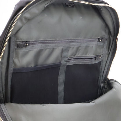 PORTER ポーター 【美品】539-05287 CLASS クラス DAYPACK ナイロン デイパック リュック バックパック
