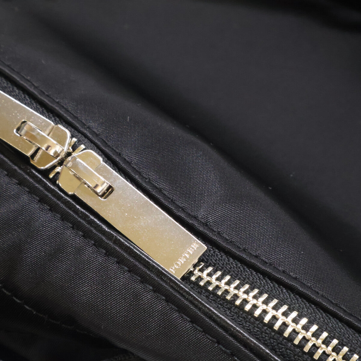 PORTER ポーター 【美品】539-05287 CLASS クラス DAYPACK ナイロン デイパック リュック バックパック