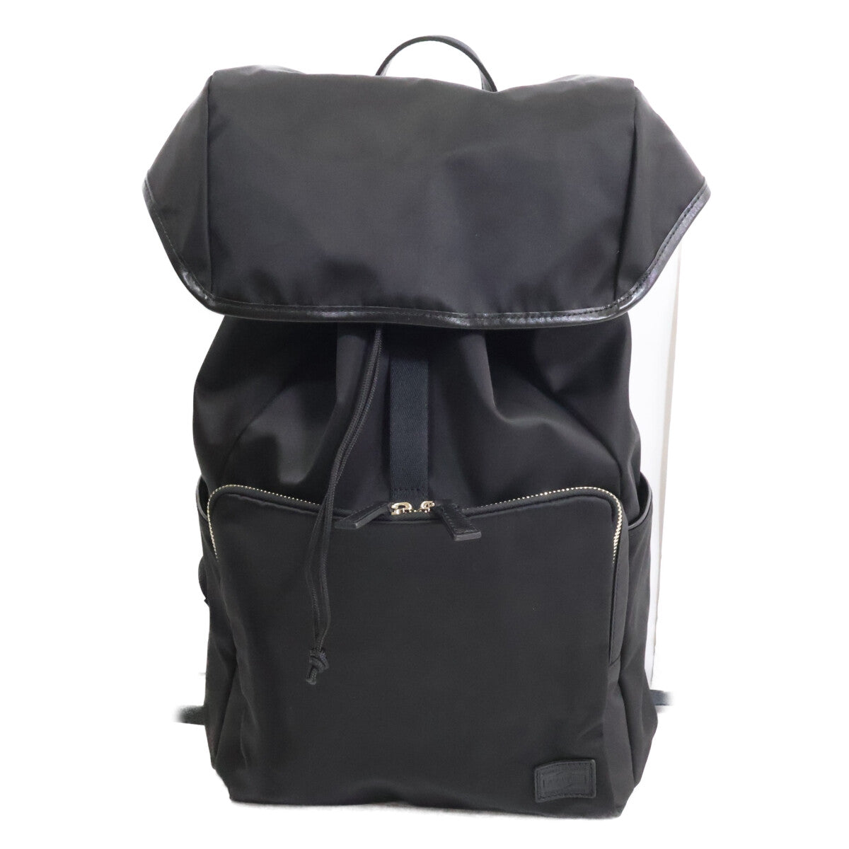 PORTER ポーター 【美品】539-05288 CLASS クラス ナイロン バックパック リュック バックパック