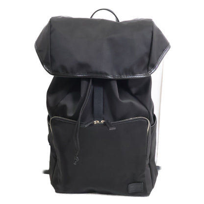 PORTER ポーター 【美品】539-05288 CLASS クラス ナイロン バックパック リュック バックパック