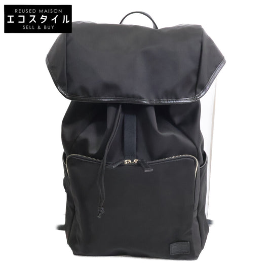 PORTER ポーター 【美品】539-05288 CLASS クラス ナイロン バックパック リュック バックパック