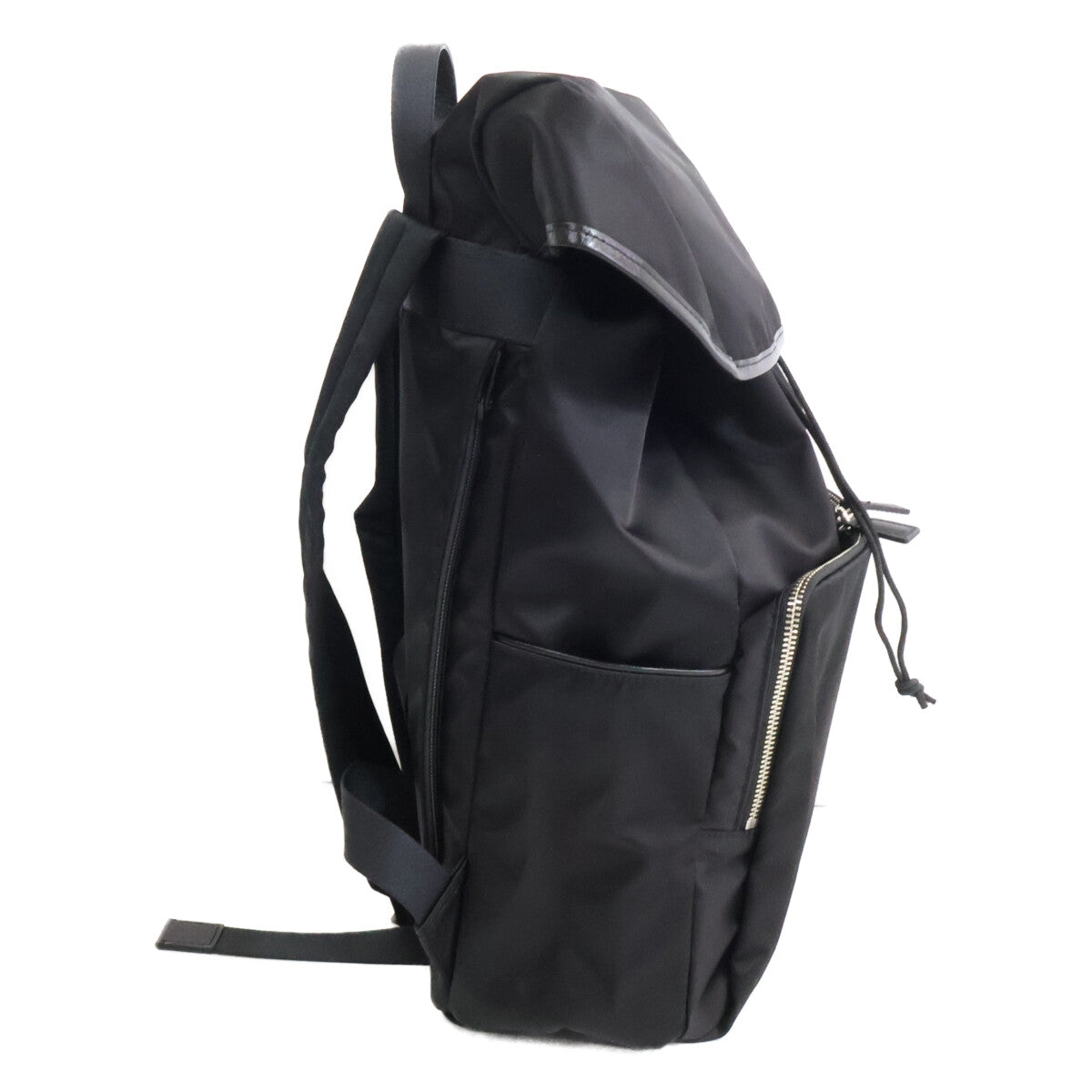 PORTER ポーター 【美品】539-05288 CLASS クラス ナイロン バックパック リュック バックパック