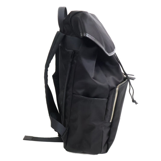 PORTER ポーター 【美品】539-05288 CLASS クラス ナイロン バックパック リュック バックパック