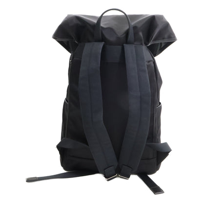 PORTER ポーター 【美品】539-05288 CLASS クラス ナイロン バックパック リュック バックパック