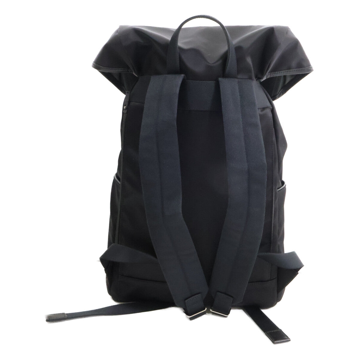 PORTER 【excellent condition】539-05288 CLASS Class nylon backpack rucksack backpack