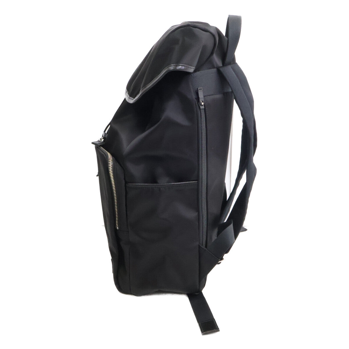 PORTER 【excellent condition】539-05288 CLASS Class nylon backpack rucksack backpack