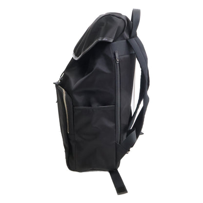 PORTER 【excellent condition】539-05288 CLASS Class nylon backpack rucksack backpack