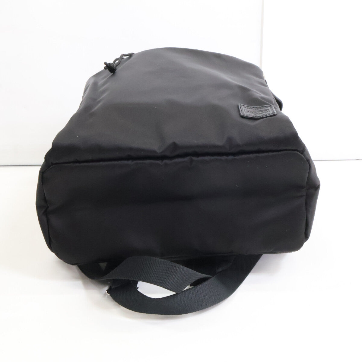 PORTER ポーター 【美品】539-05288 CLASS クラス ナイロン バックパック リュック バックパック