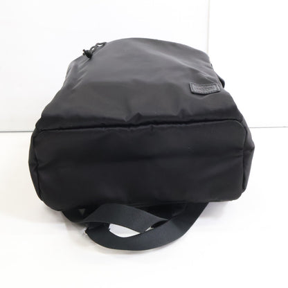 PORTER ポーター 【美品】539-05288 CLASS クラス ナイロン バックパック リュック バックパック