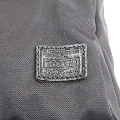 PORTER ポーター 【美品】539-05288 CLASS クラス ナイロン バックパック リュック バックパック