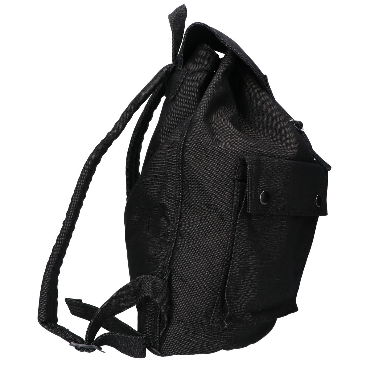 PORTER ポーター 【美品】592-07576 SMOKY RUCKSACK スモーキー リュックサック リュック バックパック