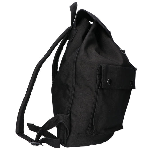 PORTER ポーター 【美品】592-07576 SMOKY RUCKSACK スモーキー リュックサック リュック バックパック