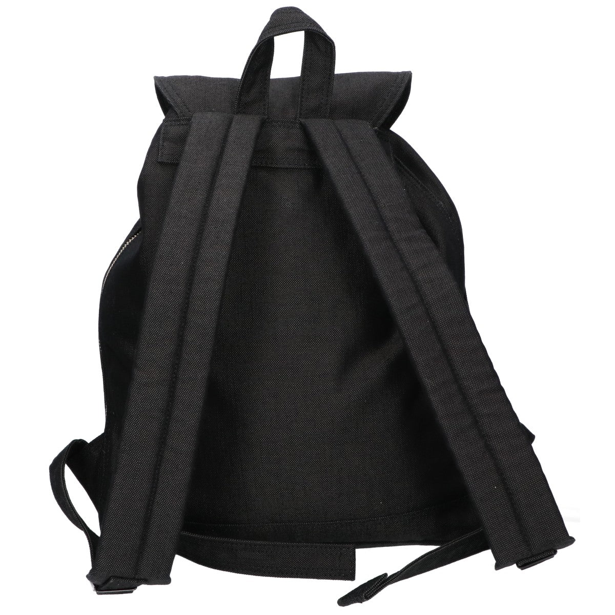 PORTER ポーター 【美品】592-07576 SMOKY RUCKSACK スモーキー リュックサック リュック バックパック