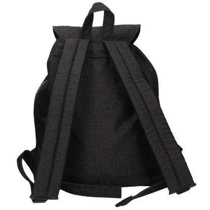 PORTER ポーター 【美品】592-07576 SMOKY RUCKSACK スモーキー リュックサック リュック バックパック