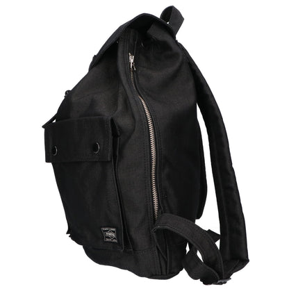 PORTER ポーター 【美品】592-07576 SMOKY RUCKSACK スモーキー リュックサック リュック バックパック