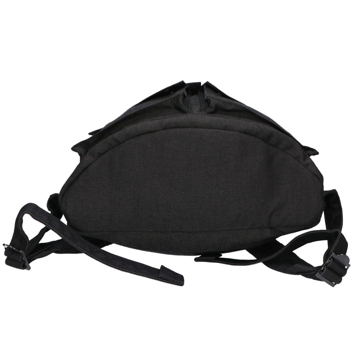 PORTER ポーター 【美品】592-07576 SMOKY RUCKSACK スモーキー リュックサック リュック バックパック