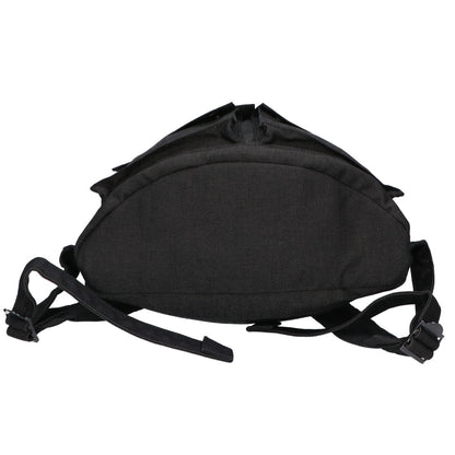 PORTER ポーター 【美品】592-07576 SMOKY RUCKSACK スモーキー リュックサック リュック バックパック