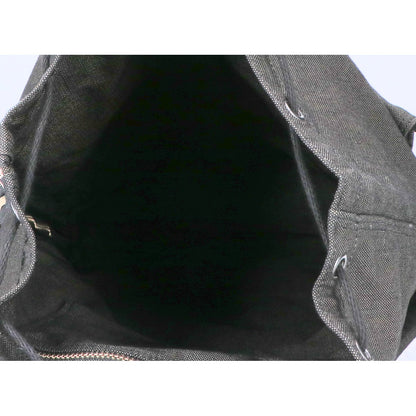 PORTER ポーター 【美品】592-07576 SMOKY RUCKSACK スモーキー リュックサック リュック バックパック