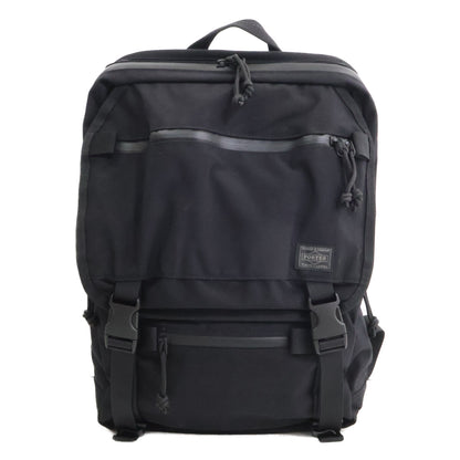 PORTER ポーター 【美品】568-08173 KLUNKERZ クランカーズ DAYPACK(S) デイパック リュック バックパック