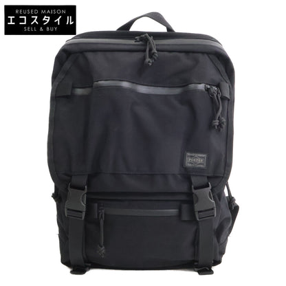 PORTER ポーター 【美品】568-08173 KLUNKERZ クランカーズ DAYPACK(S) デイパック リュック バックパック