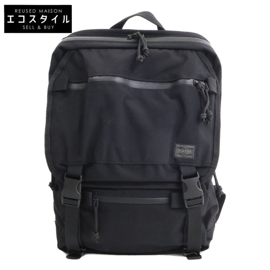 PORTER ポーター 【美品】568-08173 KLUNKERZ クランカーズ DAYPACK(S) デイパック リュック バックパック