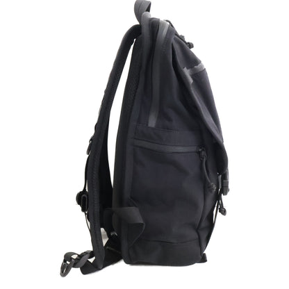 PORTER ポーター 【美品】568-08173 KLUNKERZ クランカーズ DAYPACK(S) デイパック リュック バックパック